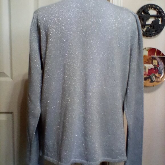 Tribeca Studio Sweater Set - Picture 2 of 5